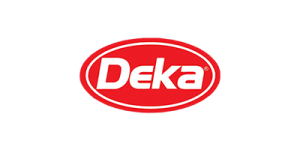 Deka