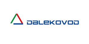 Doko_Dalekovod