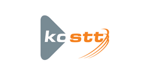 Doko_kostt