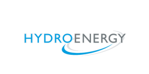 HydroEnergy