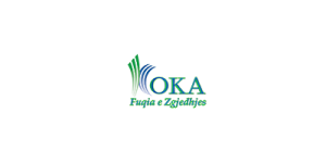 Koka