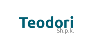 Teodori