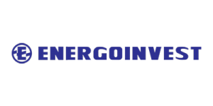 energoinvest (1)